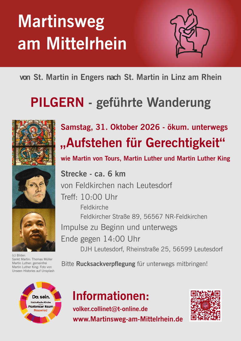 Martin-Plakat-gefuehrte-Wanderungen-2026-10-31
