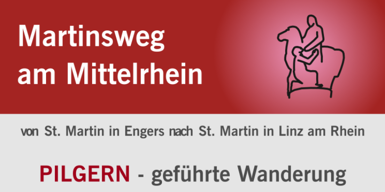 Martin-Plakat-gefuehrte-Wanderungen-2026-10-31