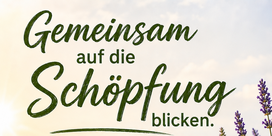 ÖkumeneRegional-01-08-Kräuterwanderung