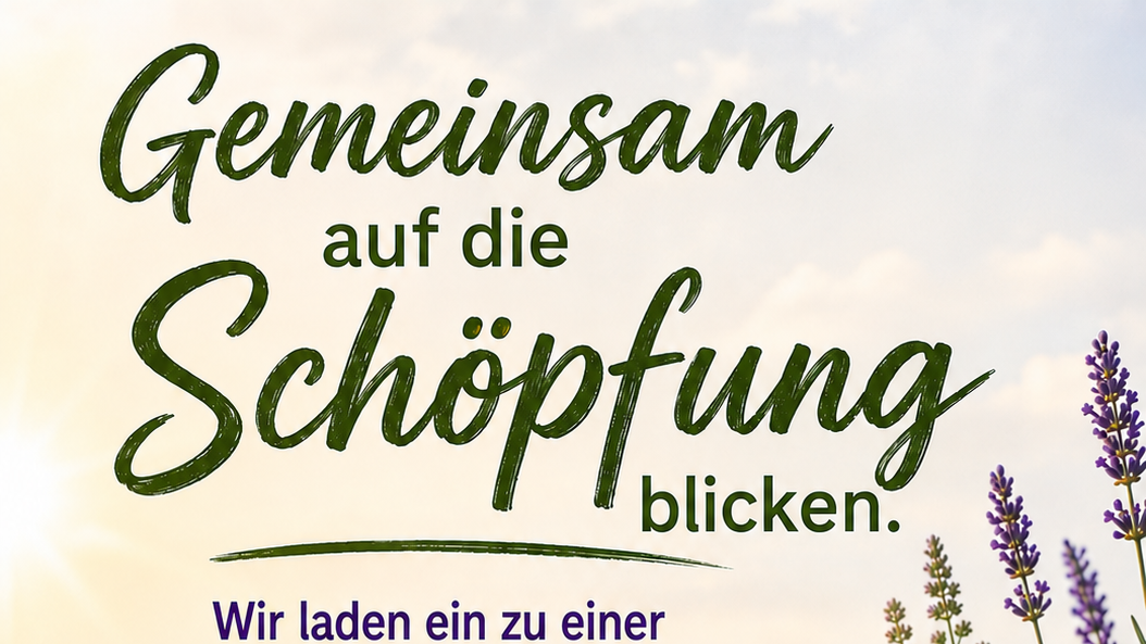 ÖkumeneRegional-01-08-Kräuterwanderung