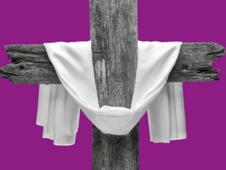 Passionsspiele Schuld/Ahr