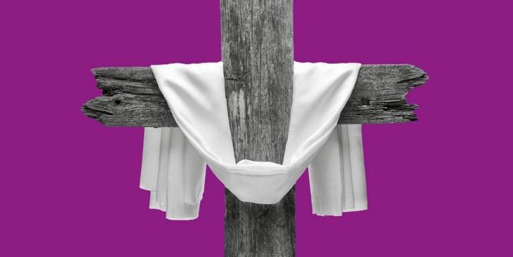 Passionsspiele Schuld/Ahr