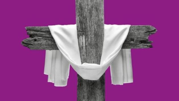 Passionsspiele Schuld/Ahr