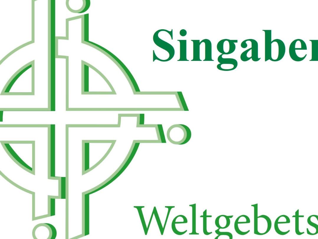 Singabend (Neuwied-Feldkirchen)