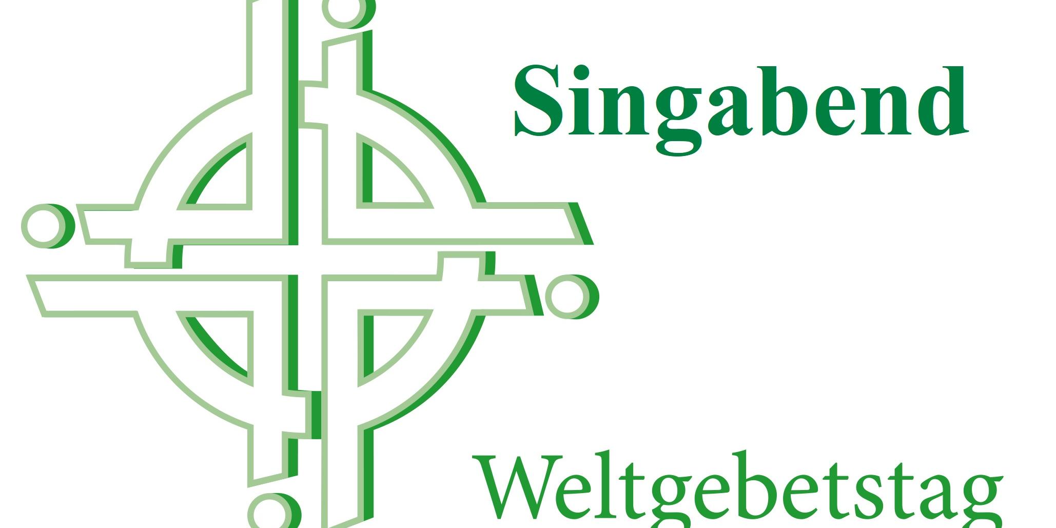 Singabend in Neuwied-Feldkirchen: 26.03.2026