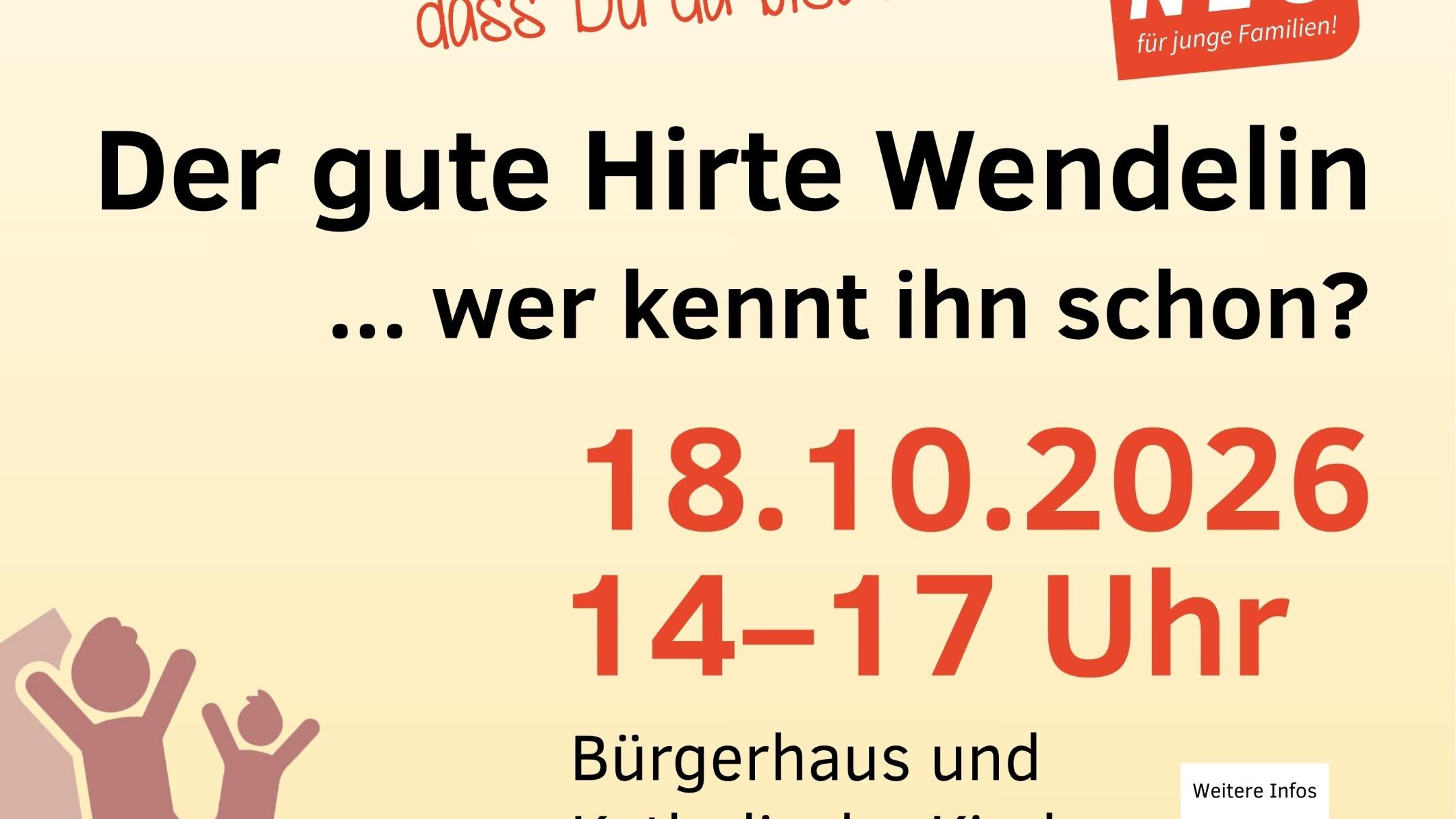 2026-10-18--FamilienkircheHerbst