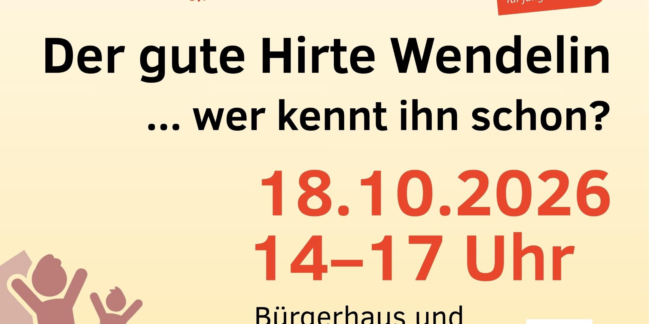2026-10-18--FamilienkircheHerbst