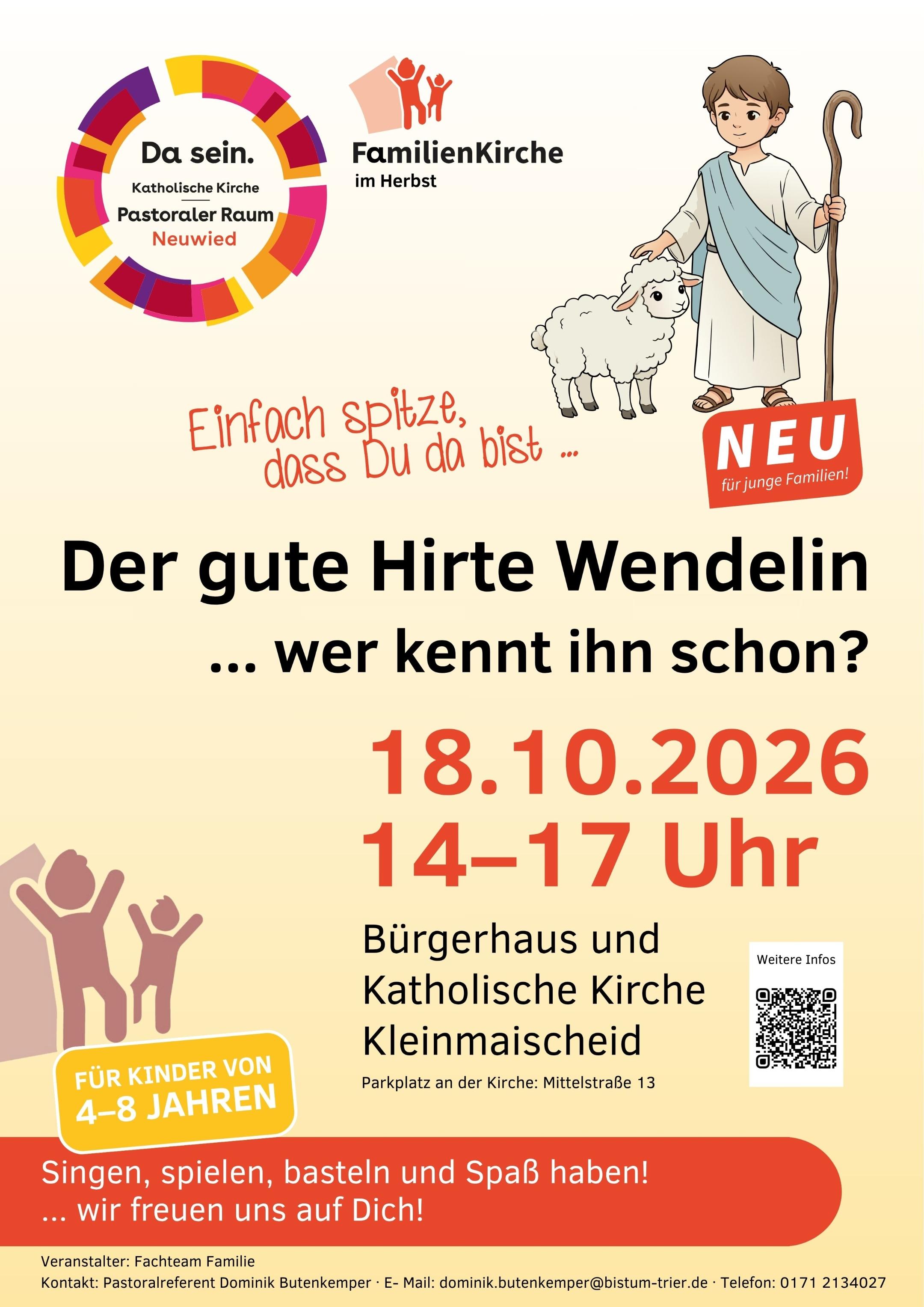 2026-10-18--FamilienkircheHerbst