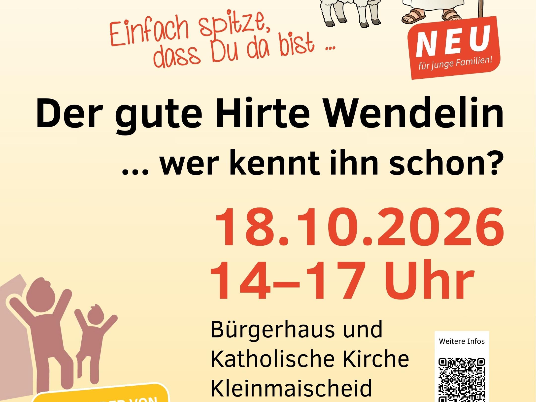 2026-10-18--FamilienkircheHerbst