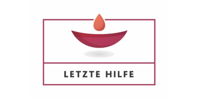 Plakat - LH-Pastoraler Raum - Dierdorf 25.09.26