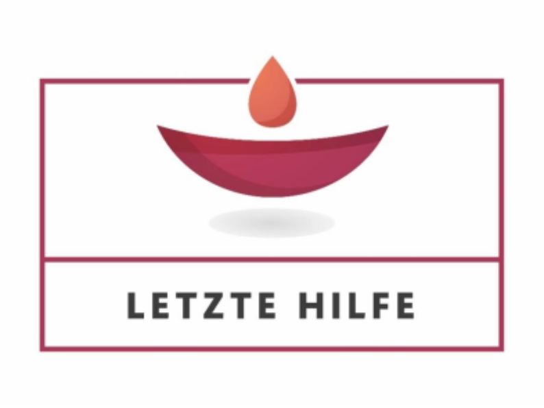 „Letzte-Hilfe-Kurs“