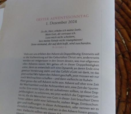 1_Krippe_7