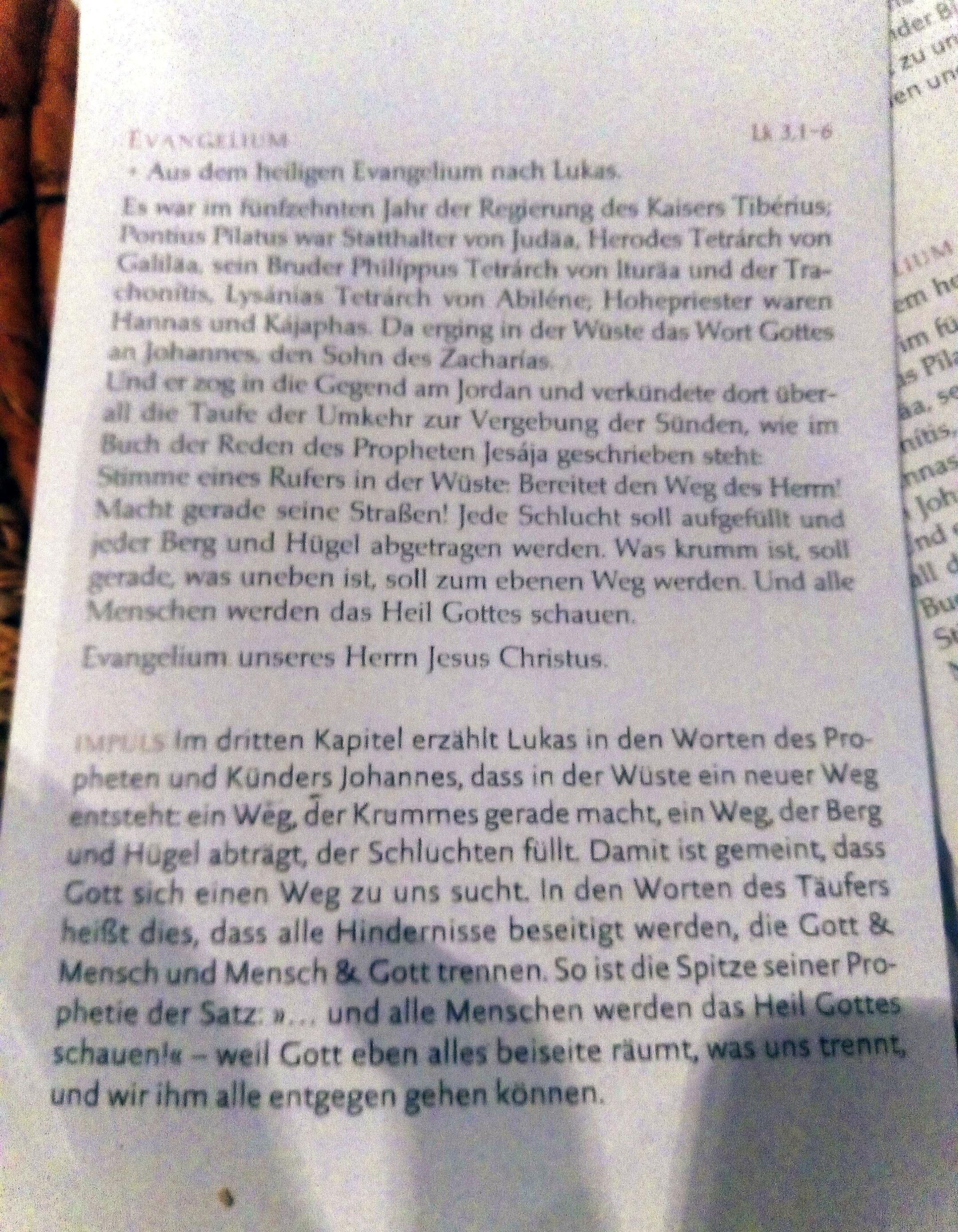 2024_2_Krippe_10