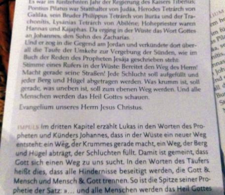 2024_2_Krippe_10