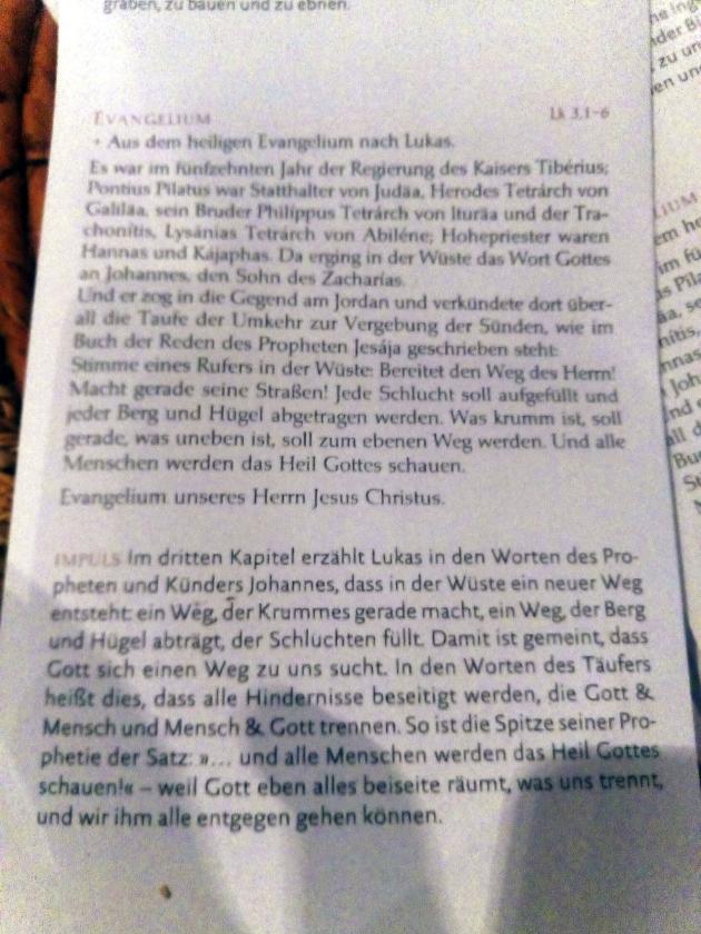 2024_2_Krippe_10