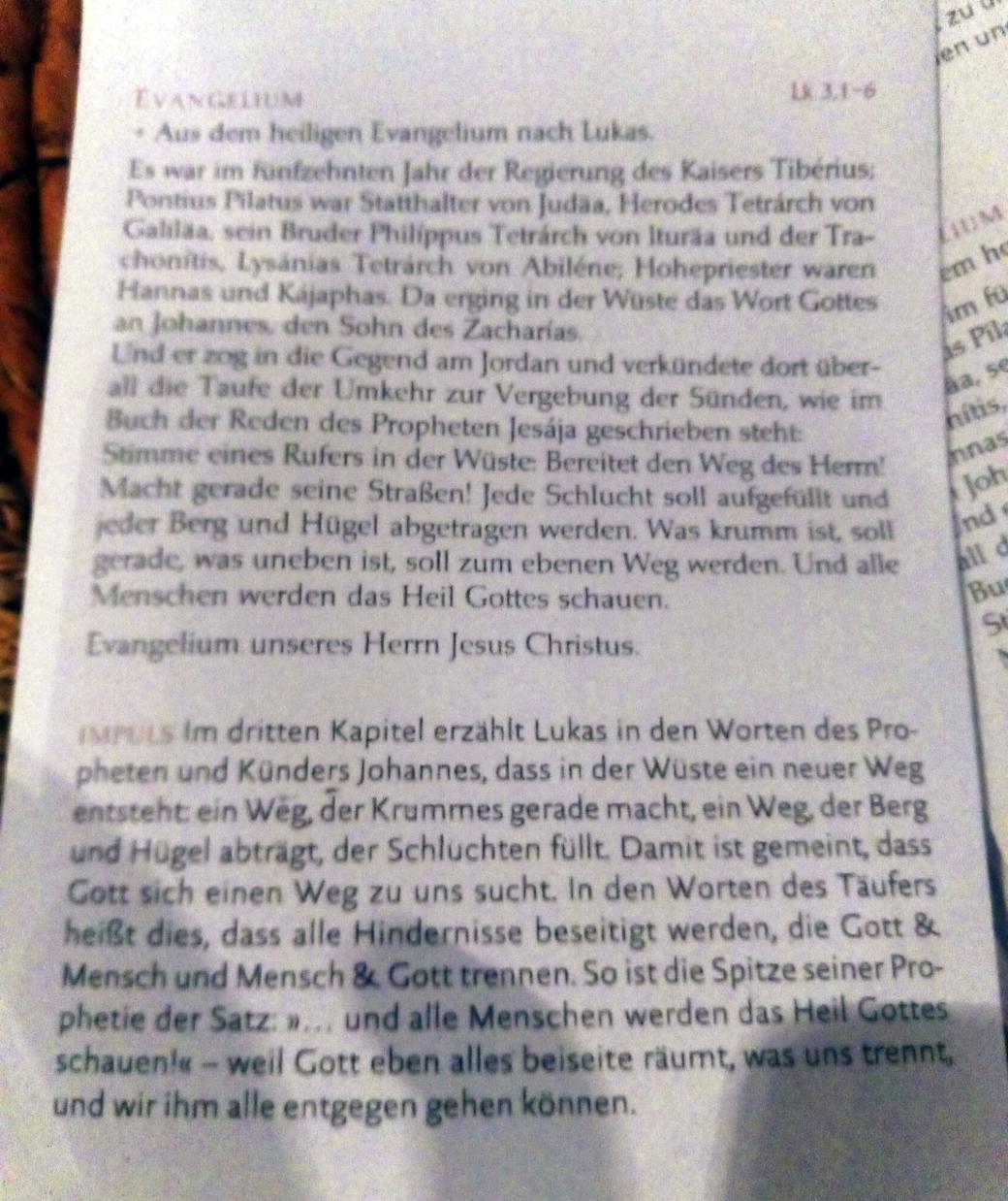 2024_2_Krippe_10