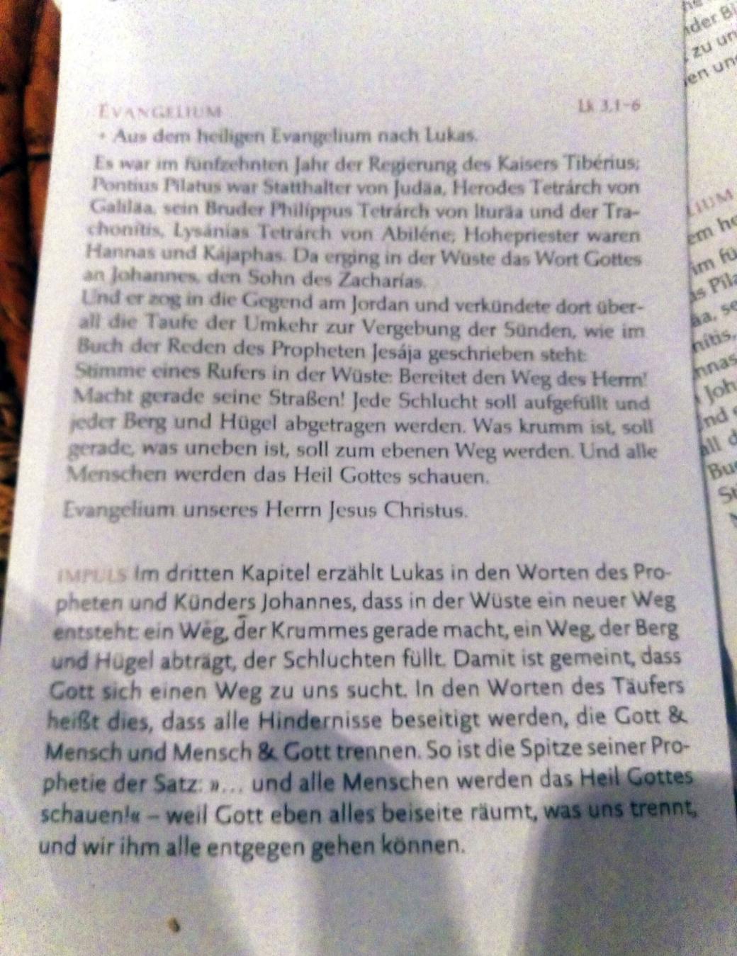 2024_2_Krippe_10