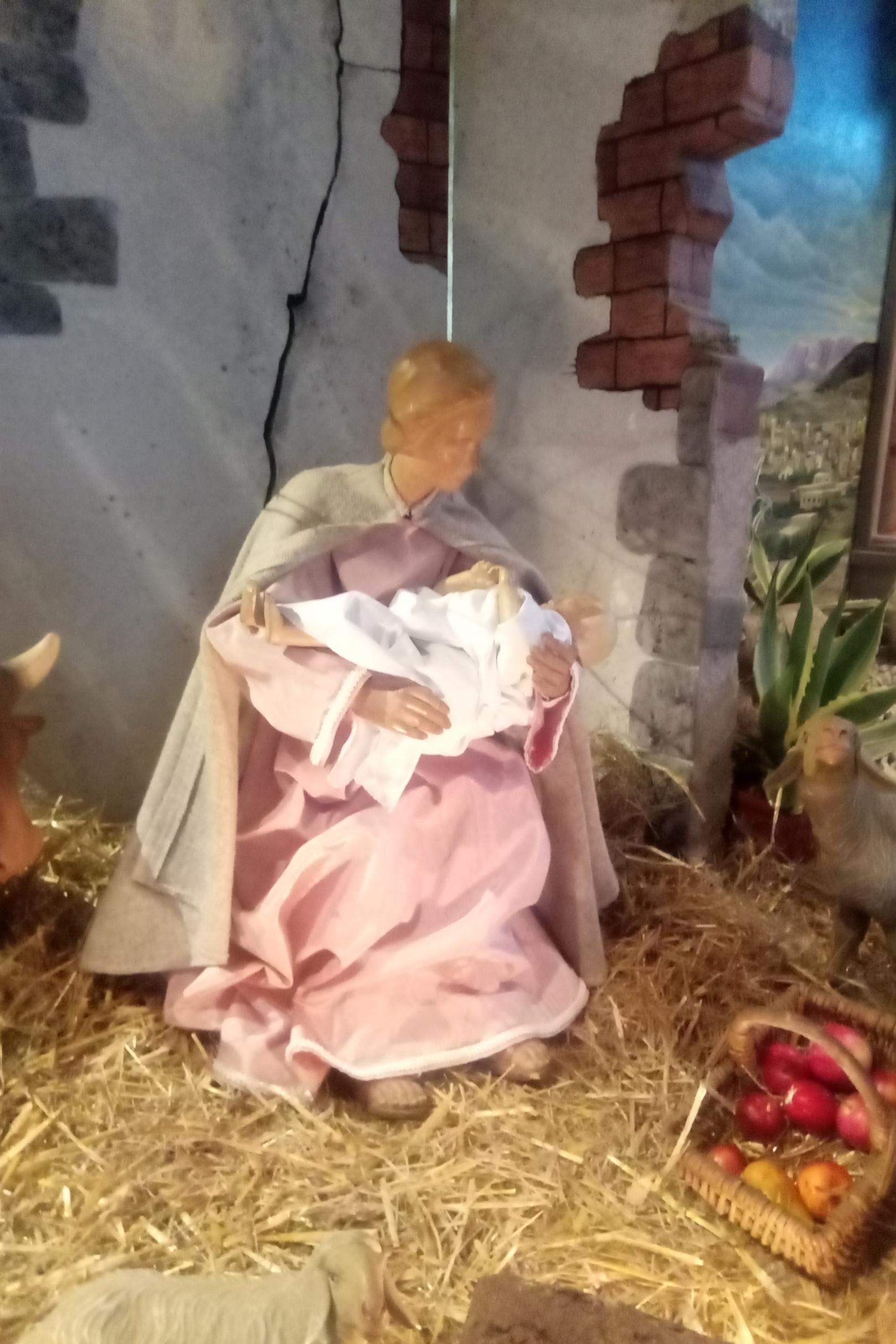 2025_6_Krippe_Könige-kommen_06