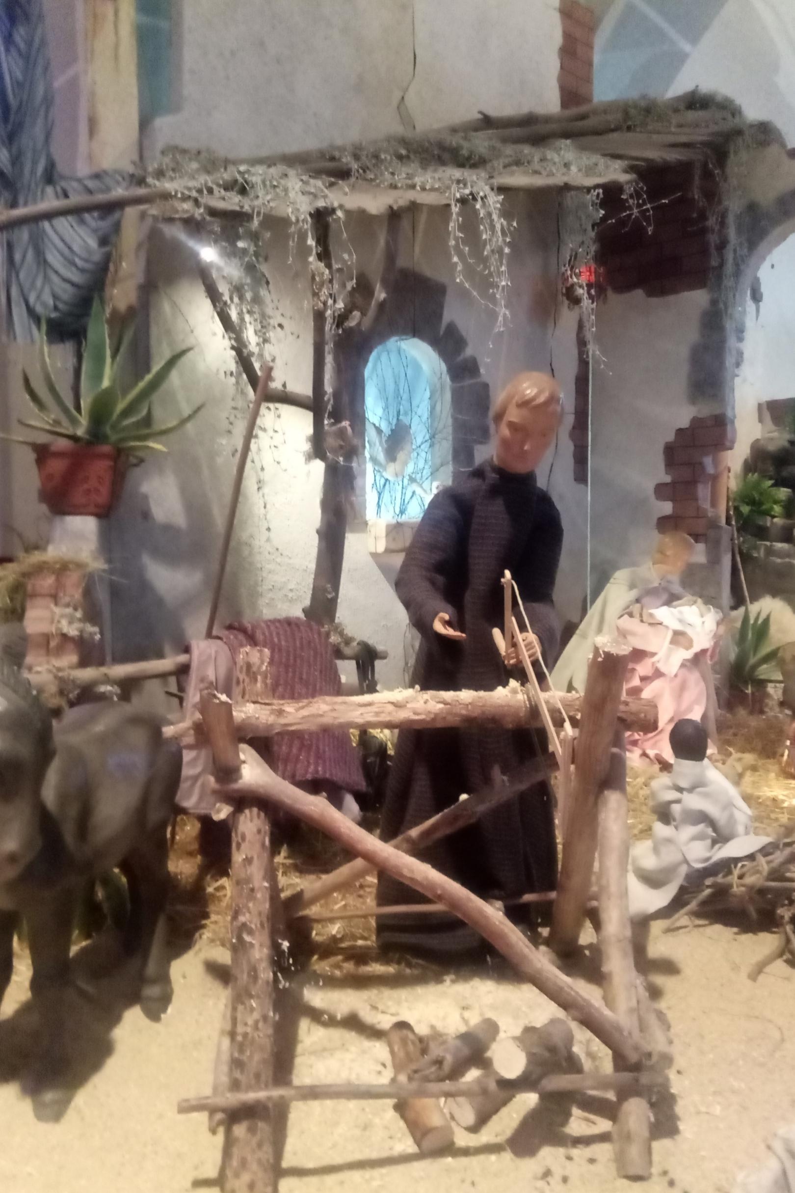 2025_6_Krippe_Könige-kommen_01