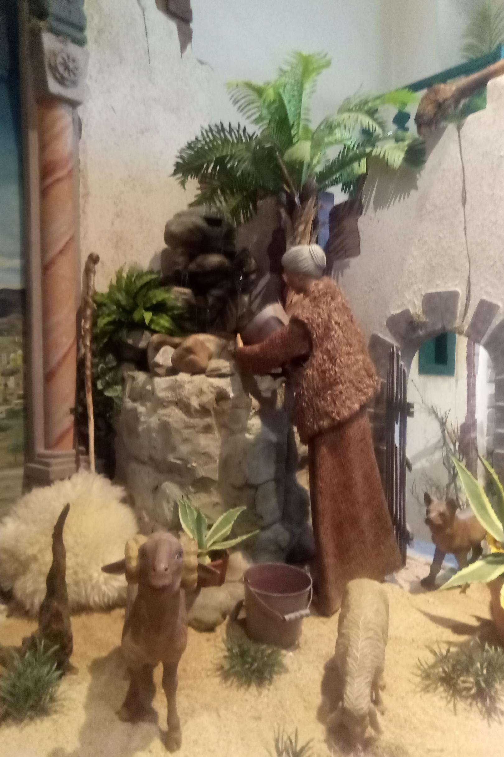 2025_6_Krippe_Könige-kommen_02