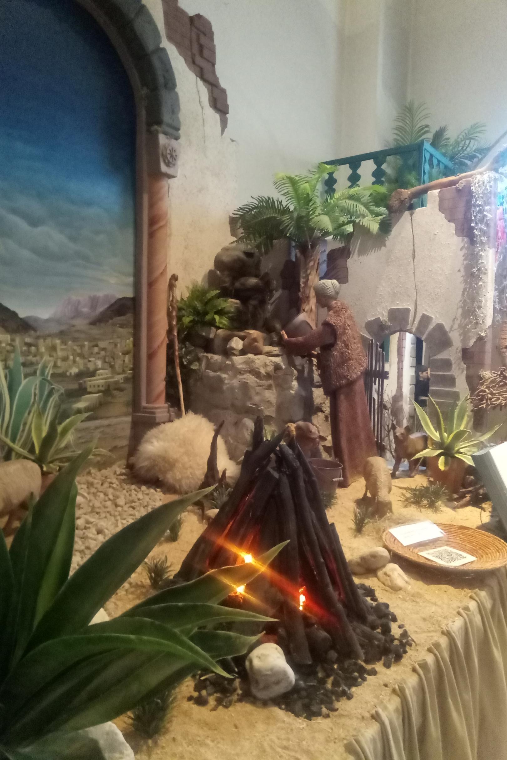 2025_6_Krippe_Könige-kommen_10