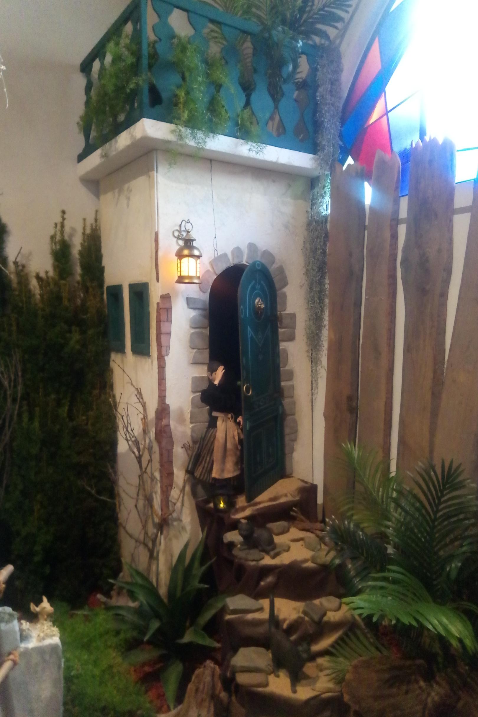 2025_6_Krippe_Könige-kommen_11