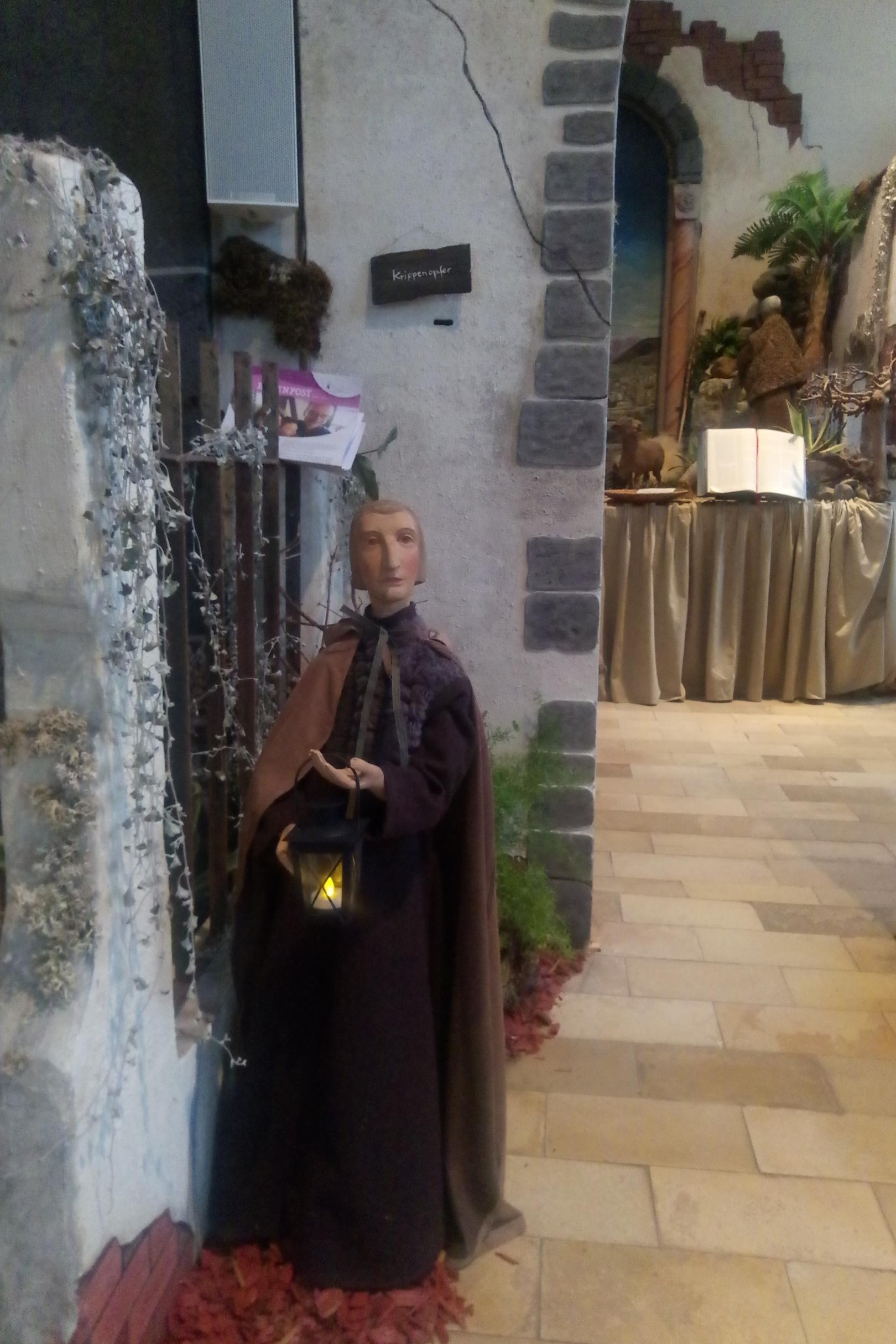 2025_6_Krippe_Könige-kommen_05