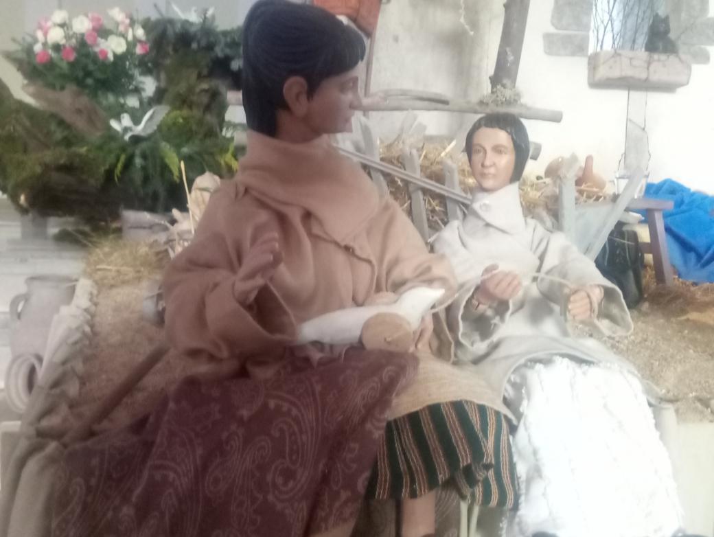 2025_8_Krippe_01