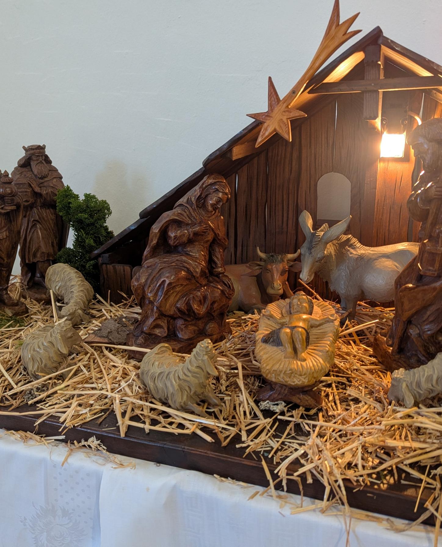 2025_1_Krippenausstellung_01