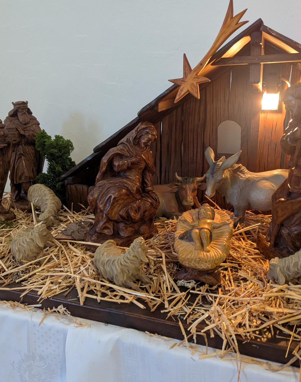 2025_1_Krippenausstellung_01