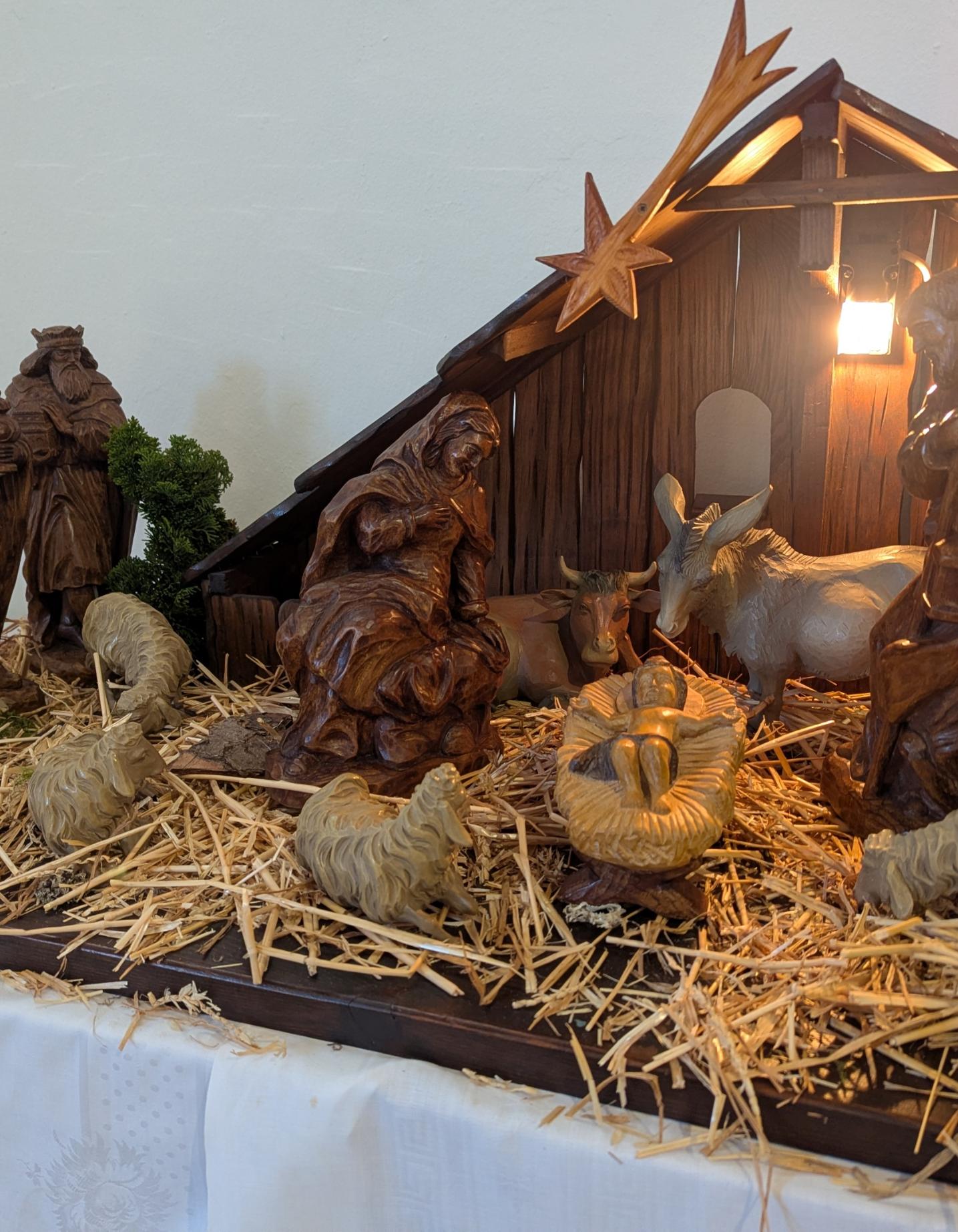 2025_1_Krippenausstellung_01