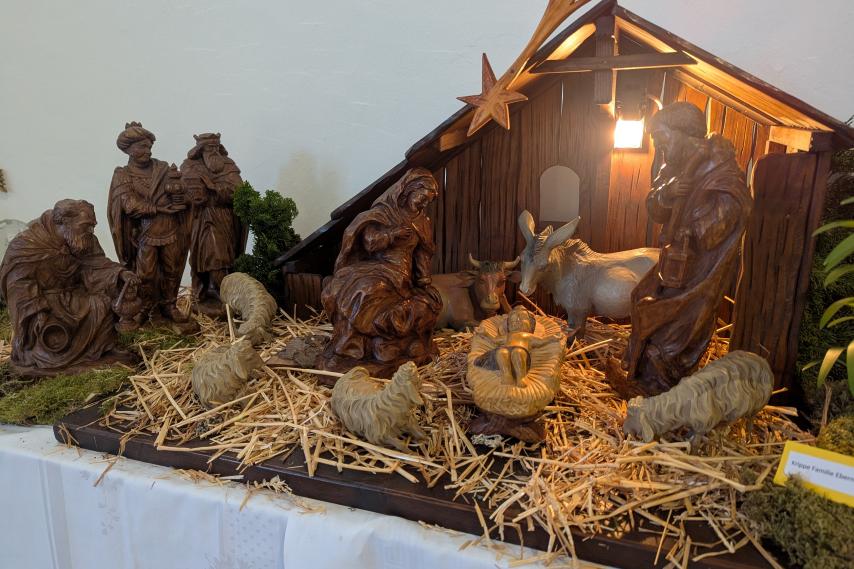2025_1_Krippenausstellung_01