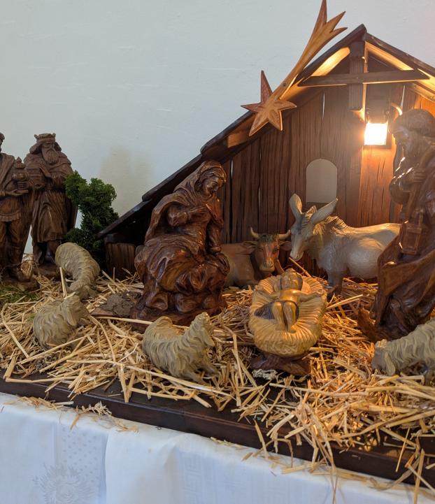 2025_1_Krippenausstellung_01
