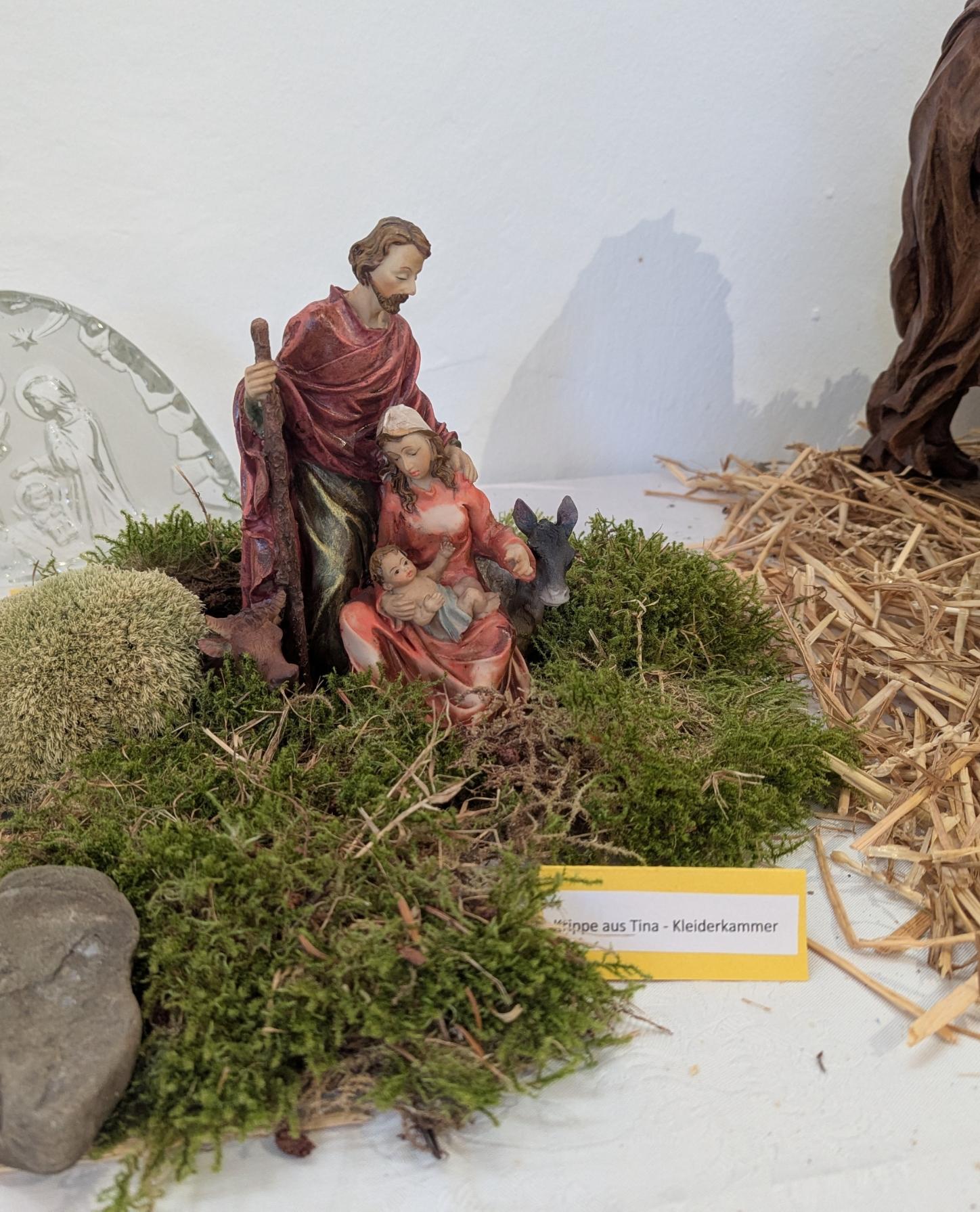 2025_1_Krippenausstellung_02