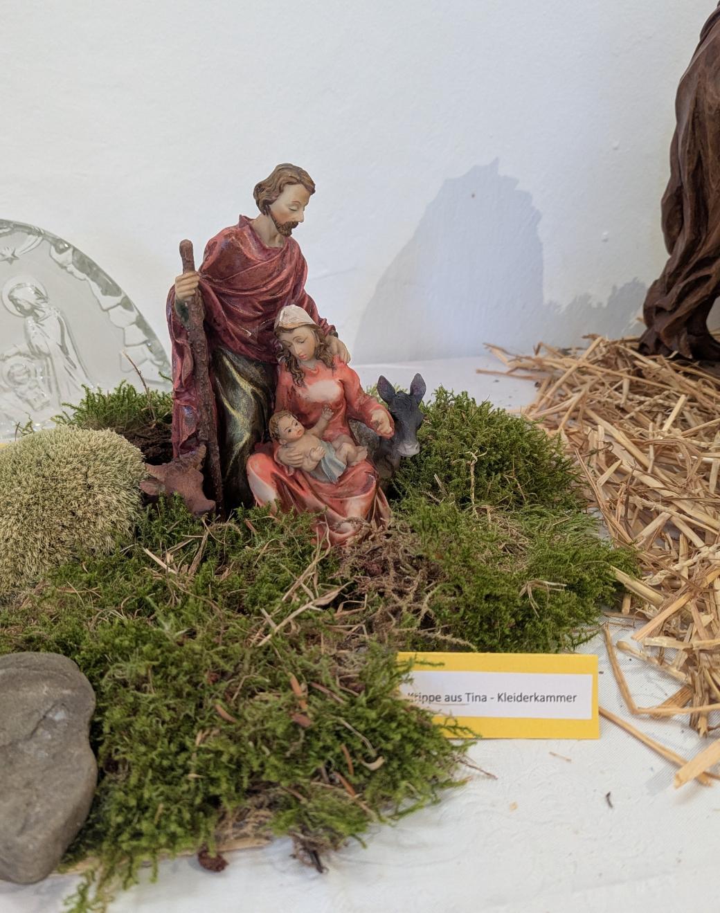 2025_1_Krippenausstellung_02