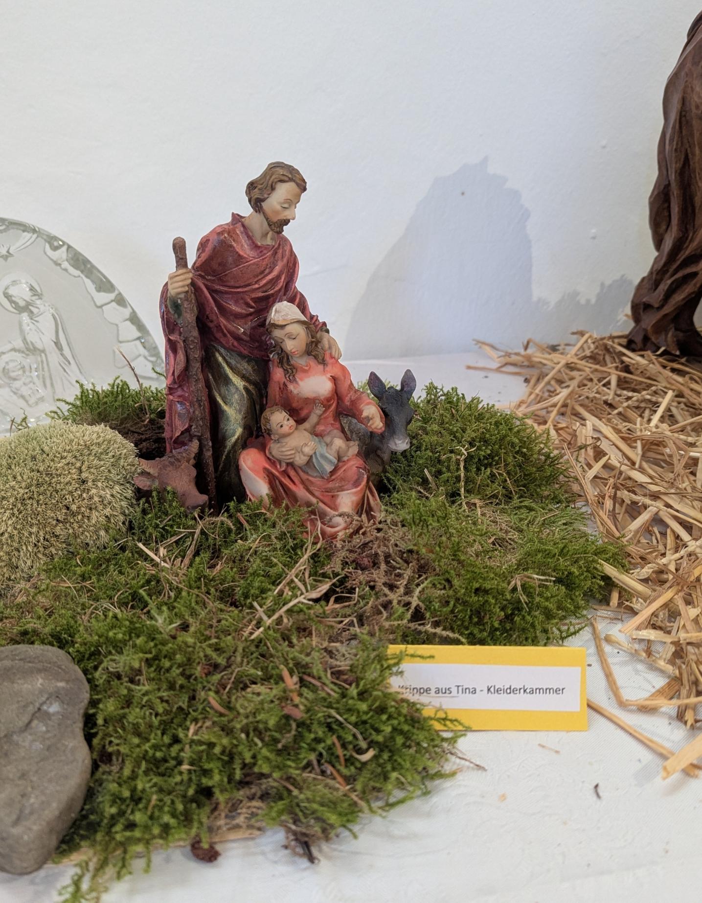2025_1_Krippenausstellung_02