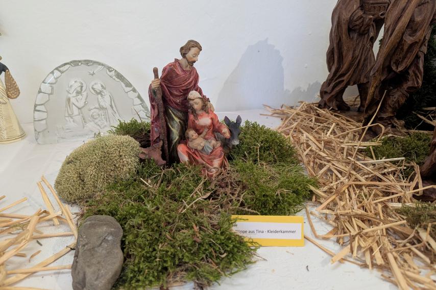 2025_1_Krippenausstellung_02
