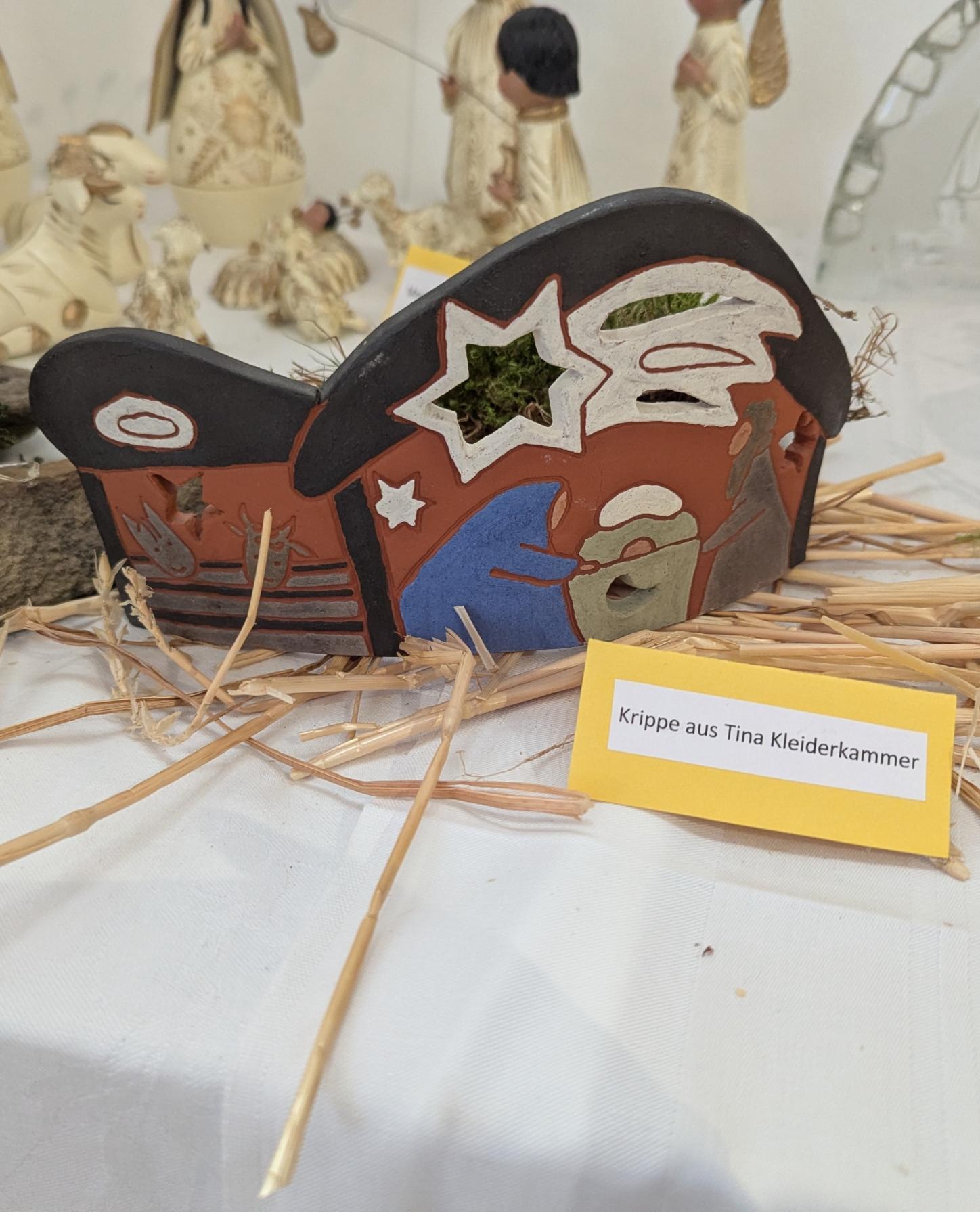 2025_1_Krippenausstellung_03