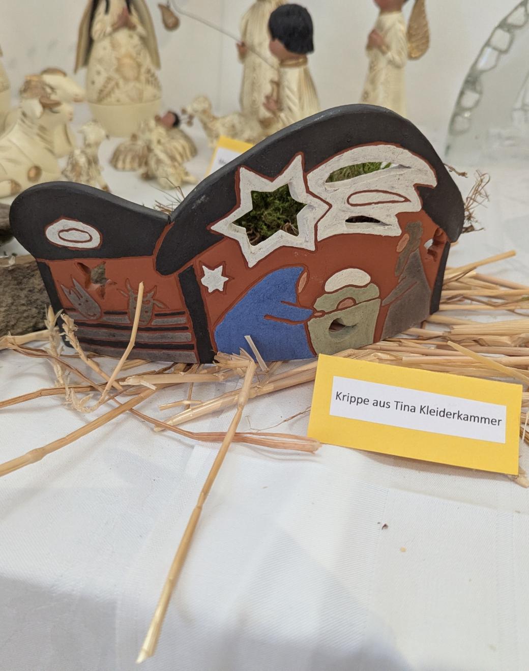 2025_1_Krippenausstellung_03