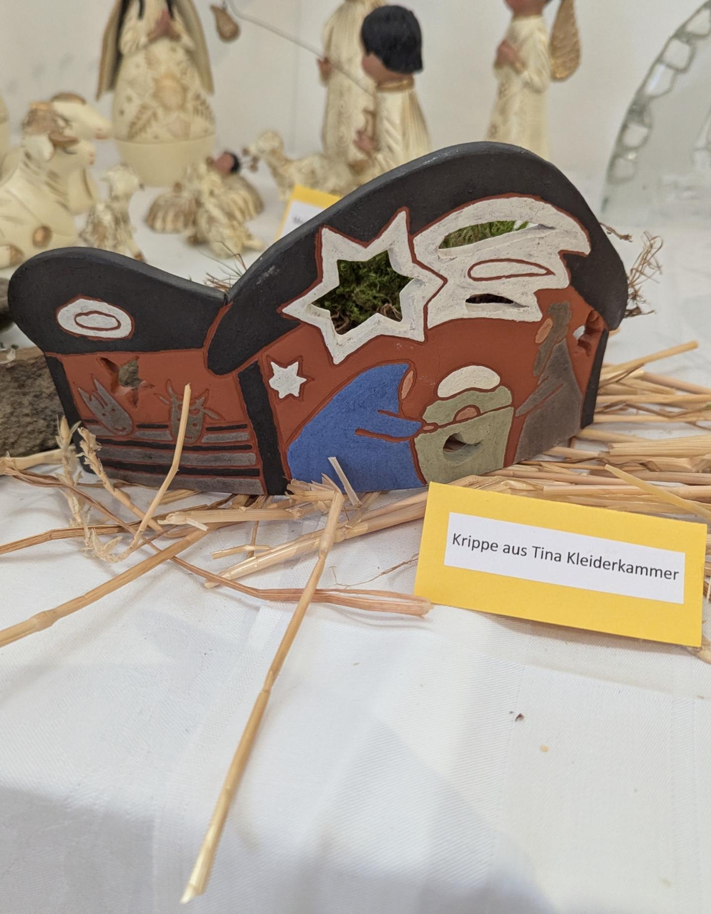 2025_1_Krippenausstellung_03