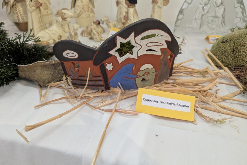 2025_1_Krippenausstellung_03