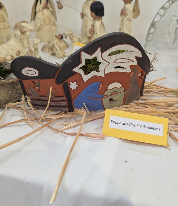 2025_1_Krippenausstellung_03