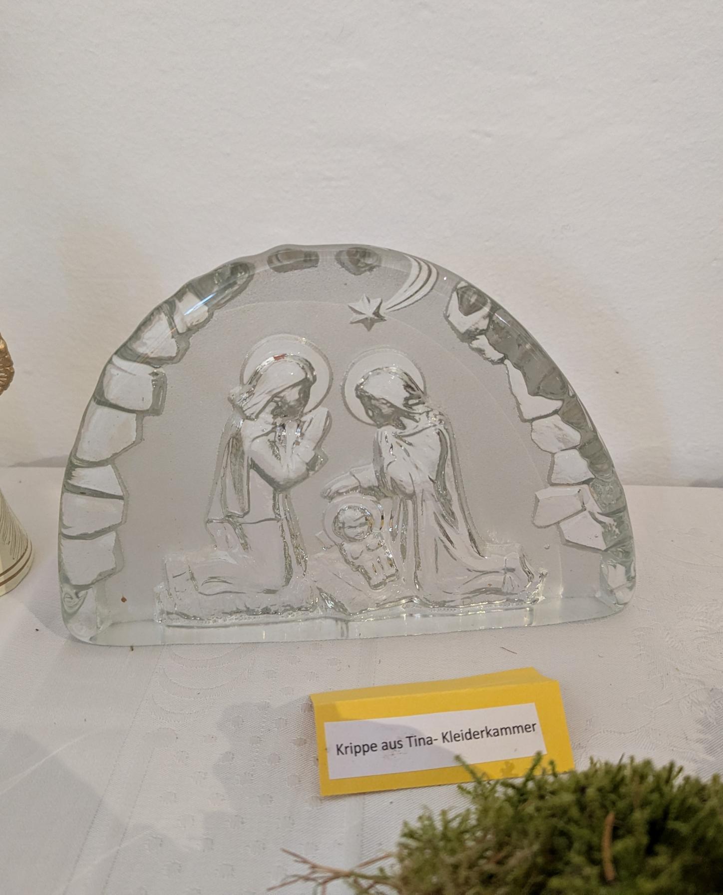 2025_1_Krippenausstellung_04