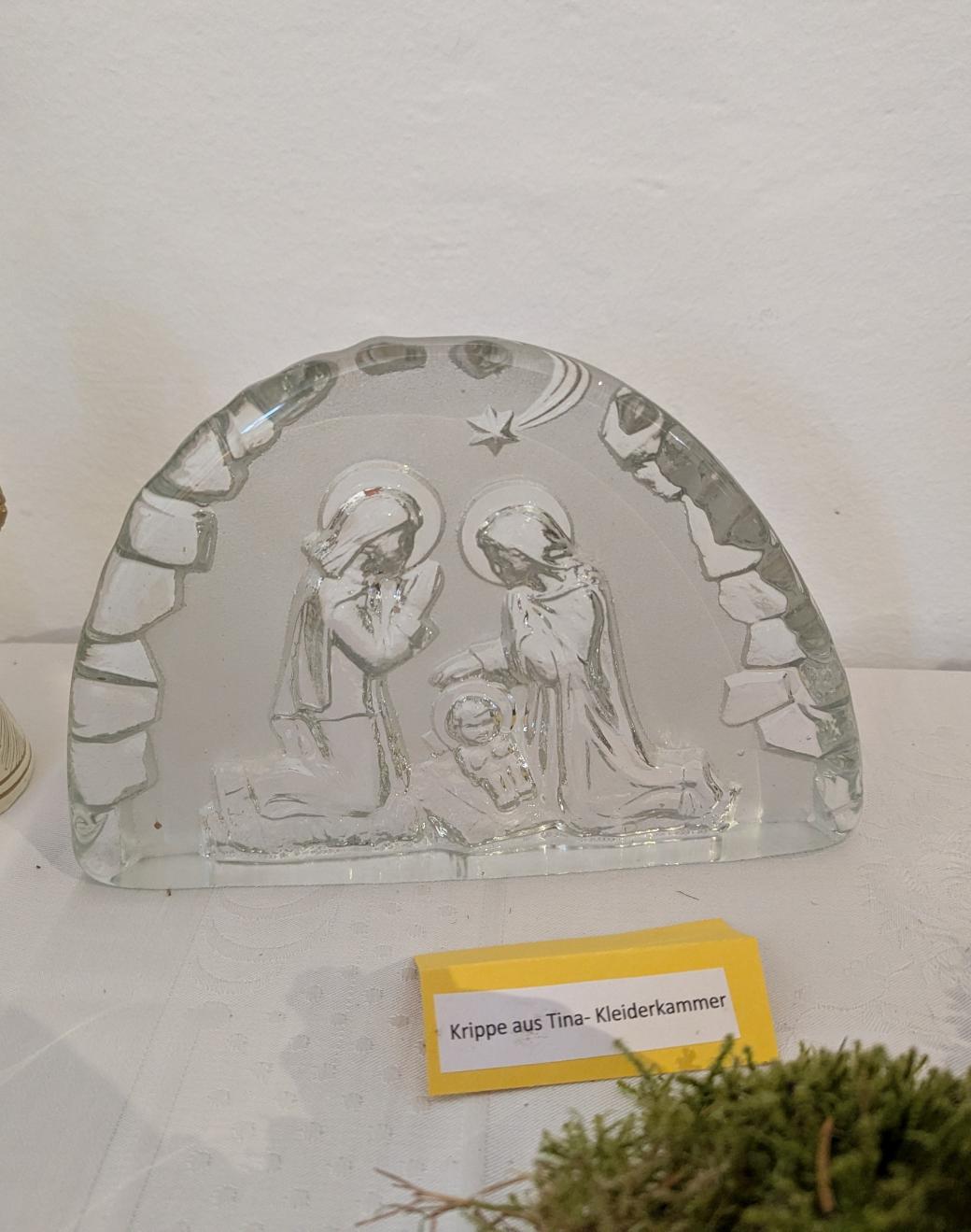 2025_1_Krippenausstellung_04