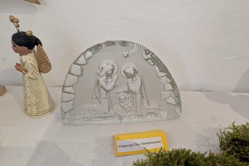 2025_1_Krippenausstellung_04