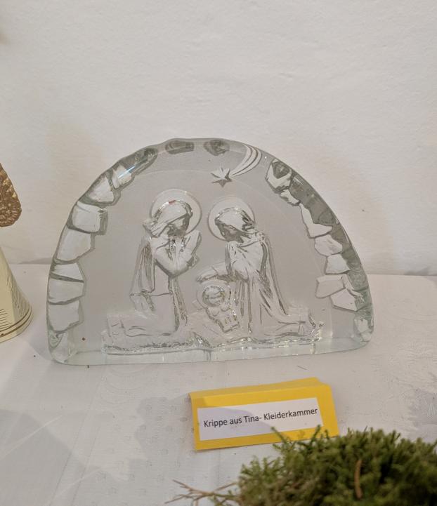 2025_1_Krippenausstellung_04