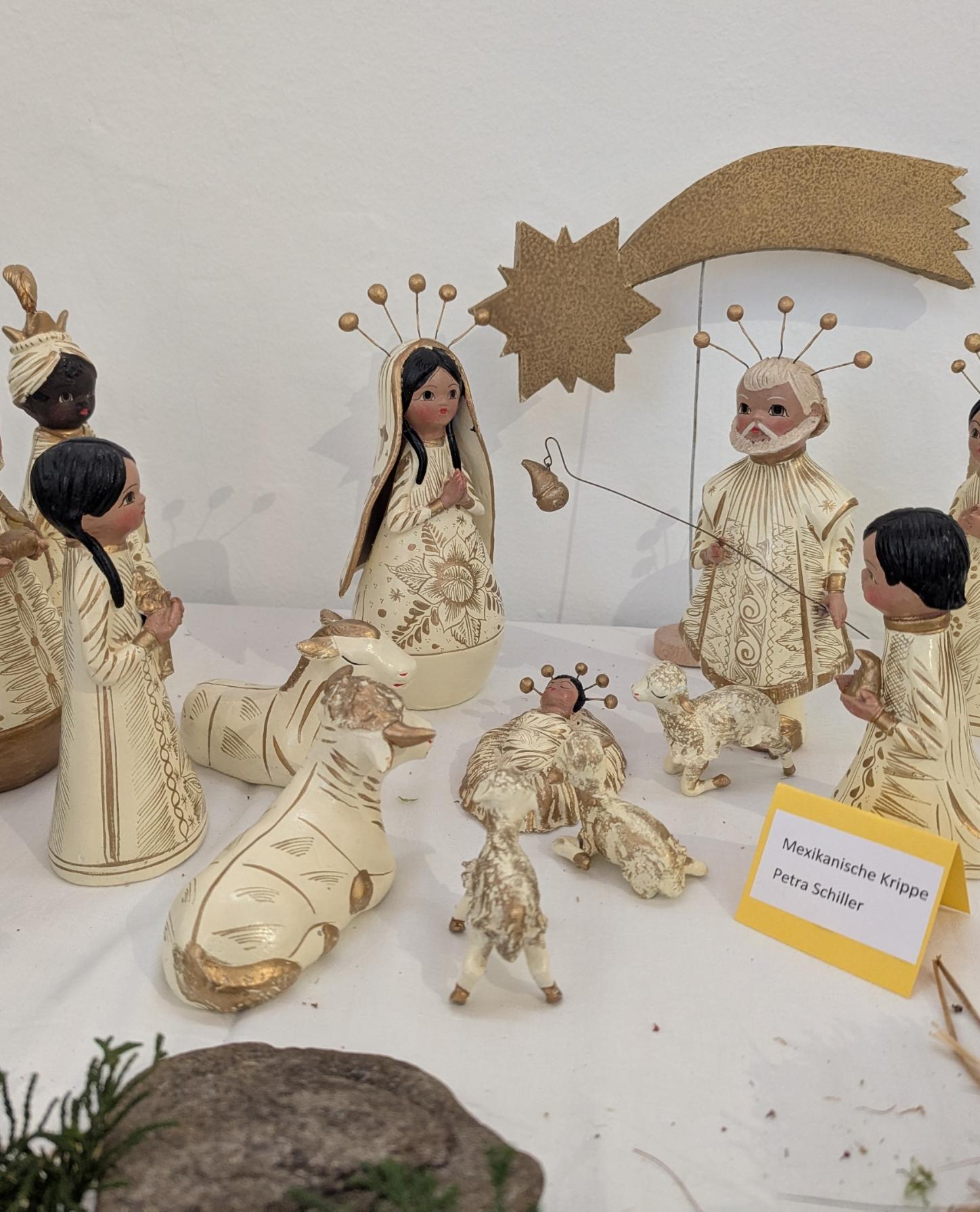 2025_1_Krippenausstellung_05