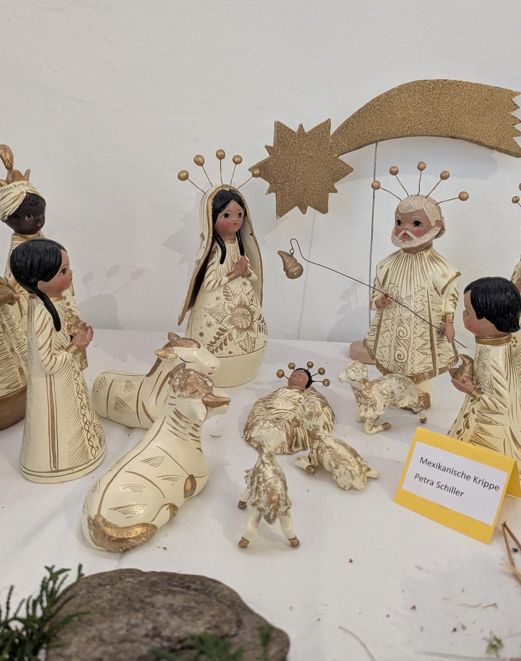 2025_1_Krippenausstellung_05