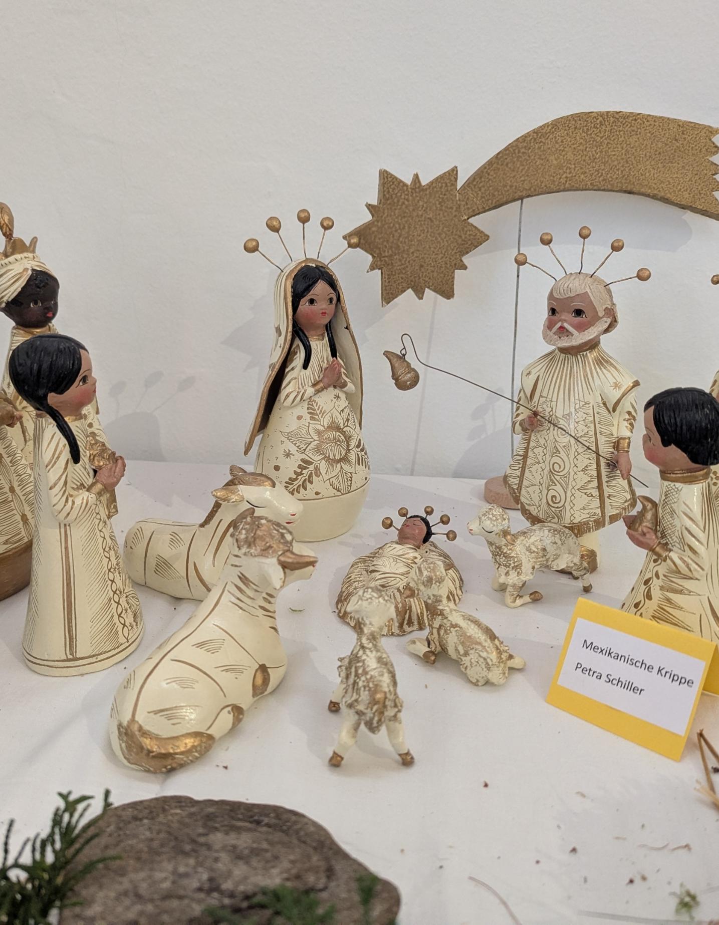 2025_1_Krippenausstellung_05