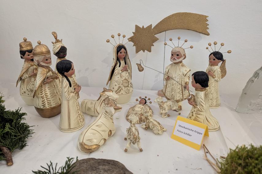 2025_1_Krippenausstellung_05